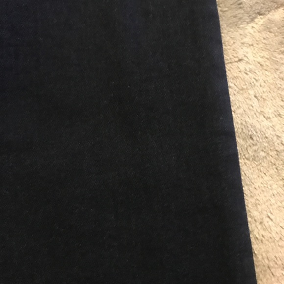 NWOT Lucky Brand Boot Cut - Picture 5 of 5